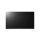 LG OLED55E9 - 522746 - zdjęcie 2
